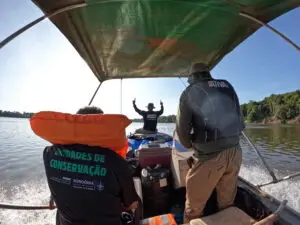 DCIM100GOPROGOPR0899.JPG