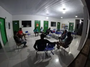 DCIM100GOPROGOPR0943.JPG